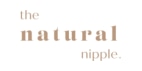 The Natural Nipple